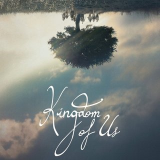 Poster of Netflix's Kingdom of Us (2017)
