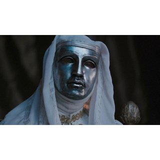 Kingdom of Heaven (2005)