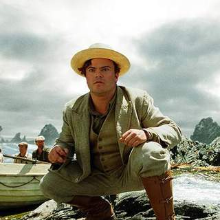 King Kong Picture 11