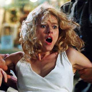King Kong Picture 12