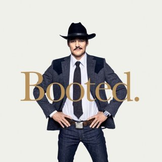 Kingsman: The Golden Circle Picture 12