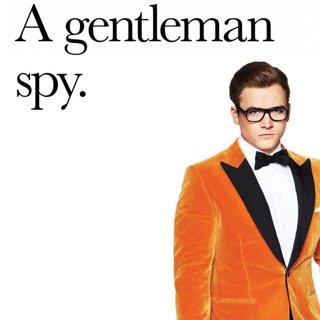 Kingsman: The Golden Circle Picture 13