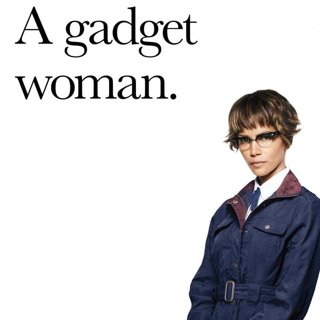 Kingsman: The Golden Circle Picture 16