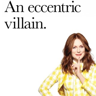 Kingsman: The Golden Circle Picture 19
