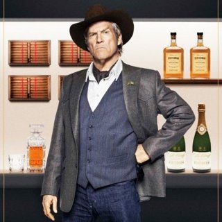 Kingsman: The Golden Circle Picture 32
