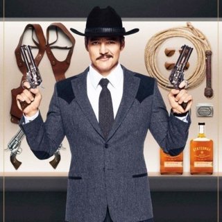 Kingsman: The Golden Circle Picture 33