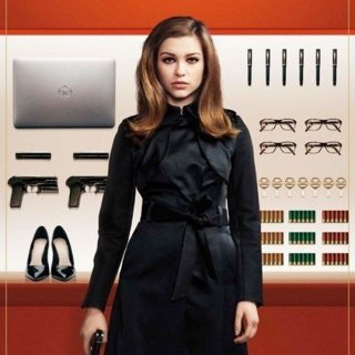 Kingsman: The Golden Circle Picture 36