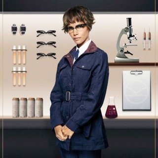 Kingsman: The Golden Circle Picture 38