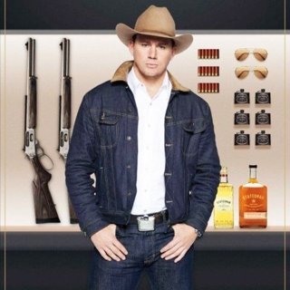Kingsman: The Golden Circle Picture 39