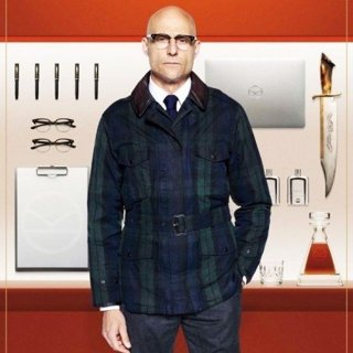 Kingsman: The Golden Circle Picture 40