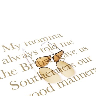 Kingsman: The Golden Circle Picture 2