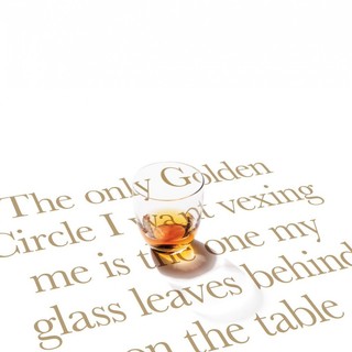 Kingsman: The Golden Circle Picture 3