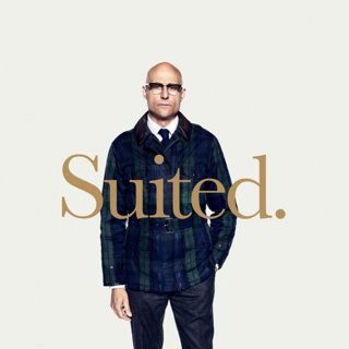 Kingsman: The Golden Circle Picture 7