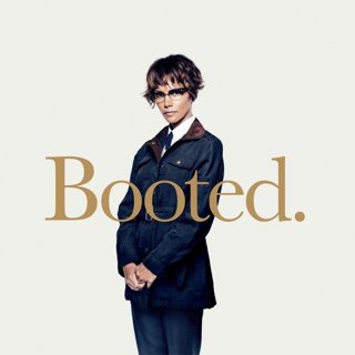 Kingsman: The Golden Circle Picture 10