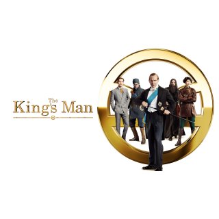 Kingsman 3 Picture 4