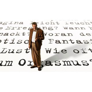 Kinsey (2004)