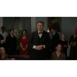Kinsey (2004)