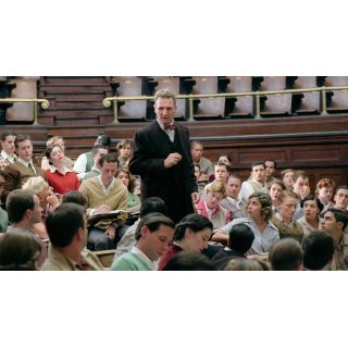 Kinsey (2004)