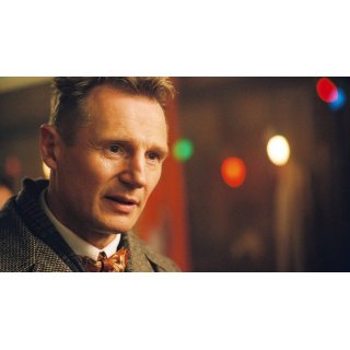 Kinsey (2004)