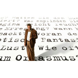 Kinsey (2004)