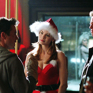 Kiss Kiss, Bang Bang Picture 23