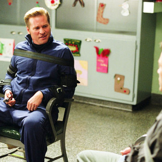 Kiss Kiss, Bang Bang Picture 13