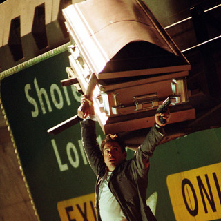 Kiss Kiss, Bang Bang Picture 19
