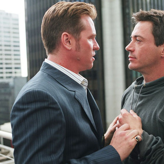 Kiss Kiss, Bang Bang Picture 17
