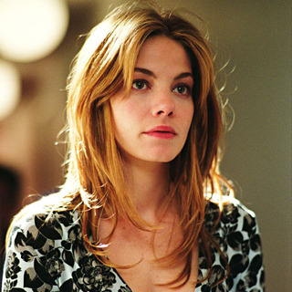 Kiss Kiss, Bang Bang Picture 13