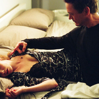 Kiss Kiss, Bang Bang Picture 6