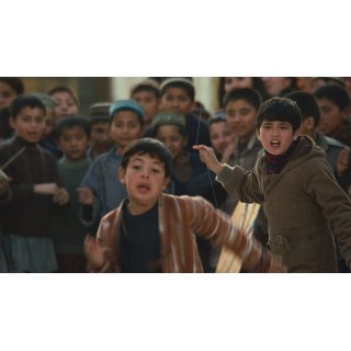 Kite Runner, The Picture 4