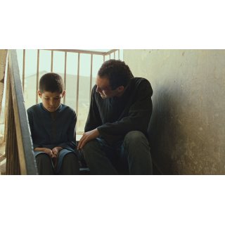 Kite Runner, The Picture 9