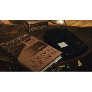 Kite Runner, The Picture 10