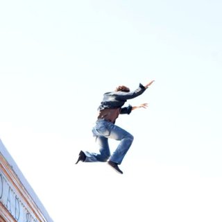Kites Picture 32