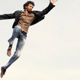 Kites Picture 35
