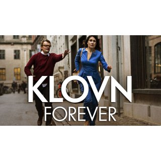 Klown Forever Picture 5