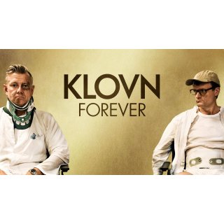 Klown Forever (2016)