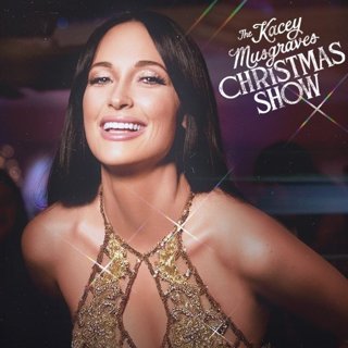 Kacey Musgraves Christmas Show, The Picture 3