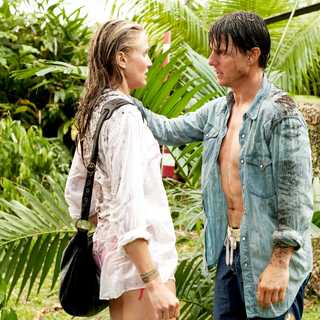 Knight & Day Picture 14