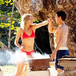 Knight & Day Picture 15