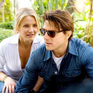 Knight & Day Picture 16