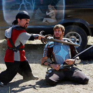 Knights Of Badassdom Picture 2