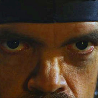 Knights Of Badassdom Picture 3