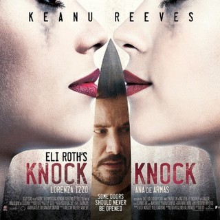 Knock Knock Picture 7