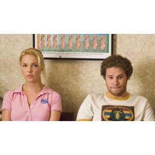 Knocked Up (2007)