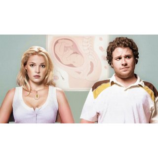 Knocked Up (2007)