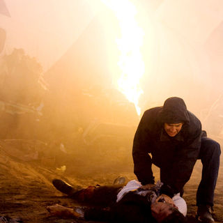 Knowing Picture 31