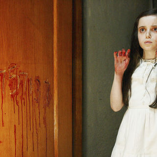 Knowing Picture 33