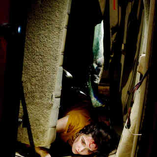 Knowing Picture 34