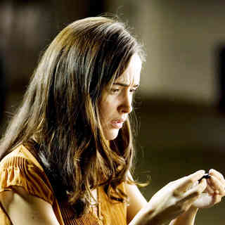 Knowing Picture 35